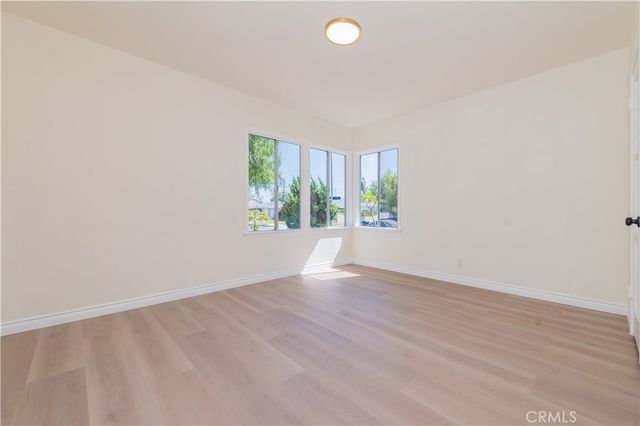 15519 Gard, Norwalk, CA 90650