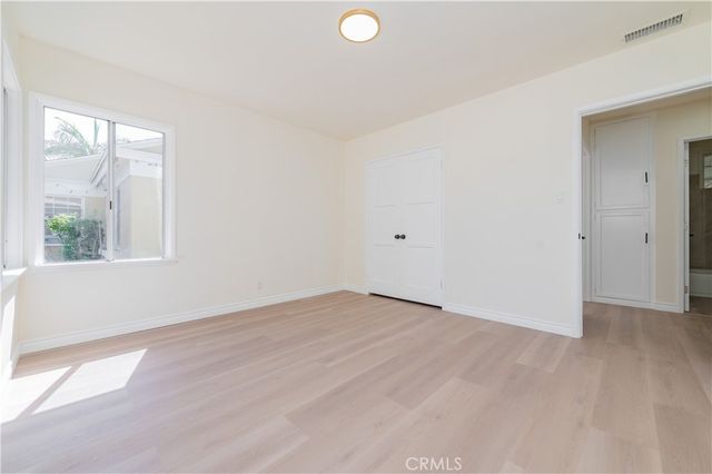 15519 Gard, Norwalk, CA 90650