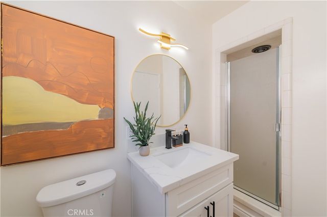 15519 Gard, Norwalk, CA 90650