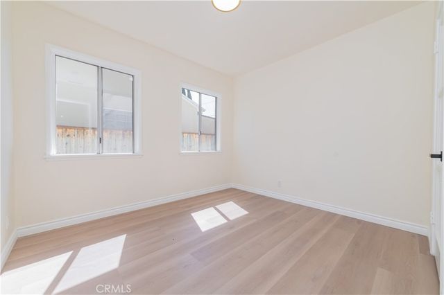 15519 Gard, Norwalk, CA 90650
