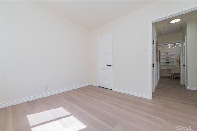 15519 Gard, Norwalk, CA 90650