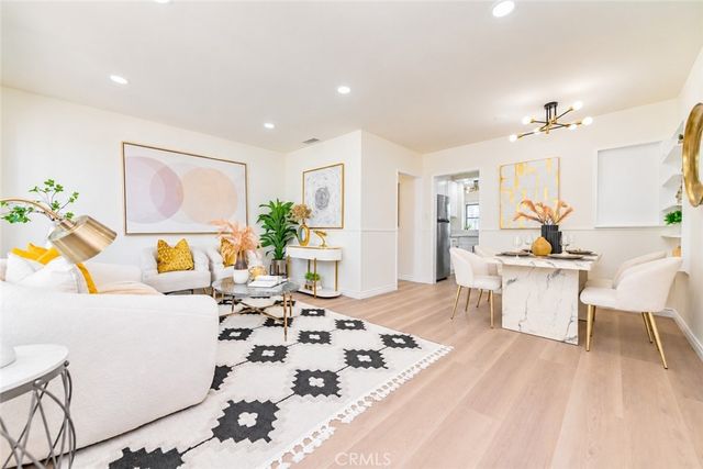 15519 Gard, Norwalk, CA 90650