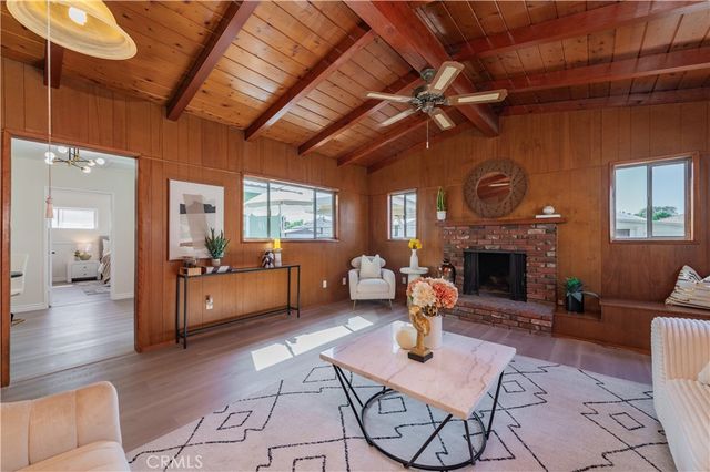 15519 Gard, Norwalk, CA 90650
