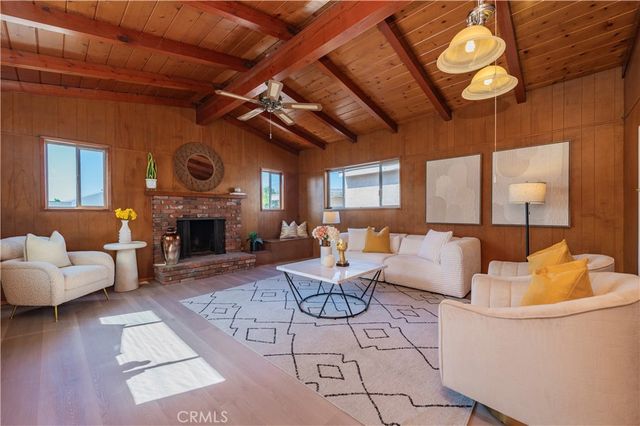 15519 Gard, Norwalk, CA 90650