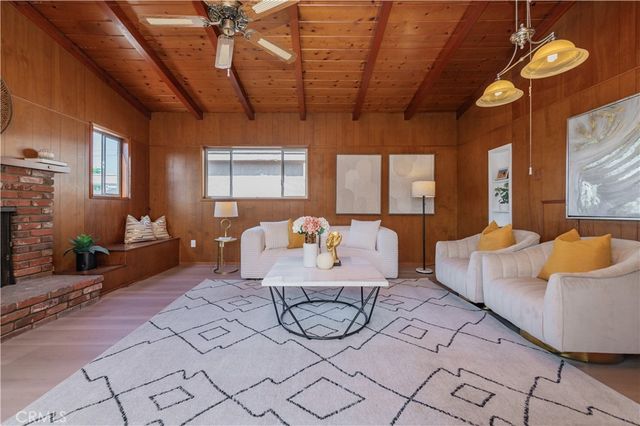 15519 Gard, Norwalk, CA 90650