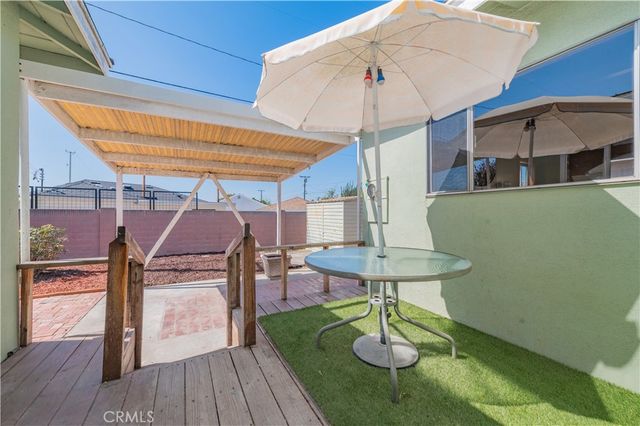 15519 Gard, Norwalk, CA 90650