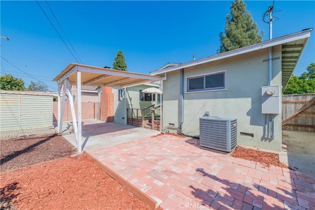 15519 Gard, Norwalk, CA 90650