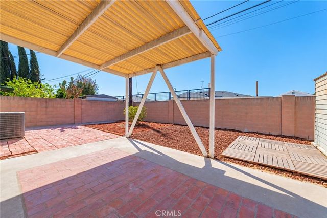 15519 Gard, Norwalk, CA 90650