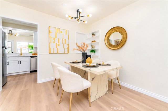 15519 Gard, Norwalk, CA 90650