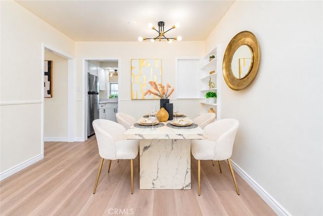 15519 Gard, Norwalk, CA 90650