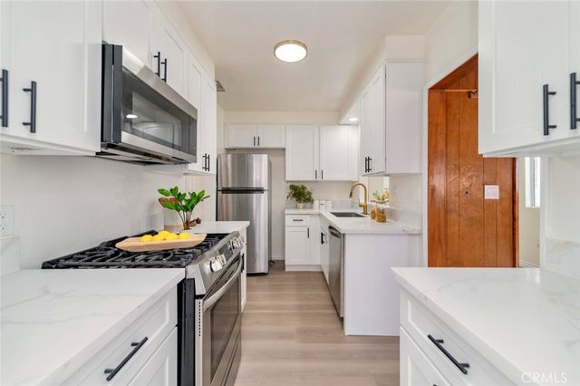 15519 Gard, Norwalk, CA 90650