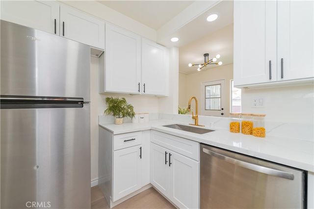15519 Gard, Norwalk, CA 90650