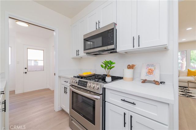 15519 Gard, Norwalk, CA 90650