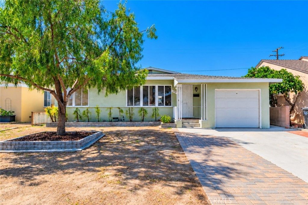 15519 Gard, Norwalk, CA 90650
