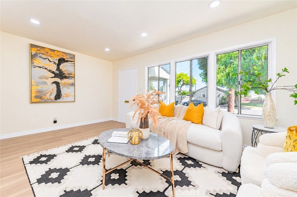 15519 Gard, Norwalk, CA 90650 — photo 4
