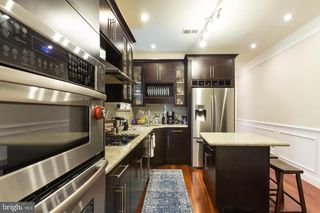1356 SOUTH ST #3, Philadelphia, PA 19147