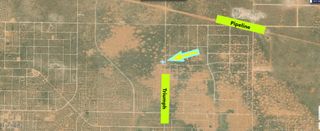 10 Triumph, El Paso, TX 79928