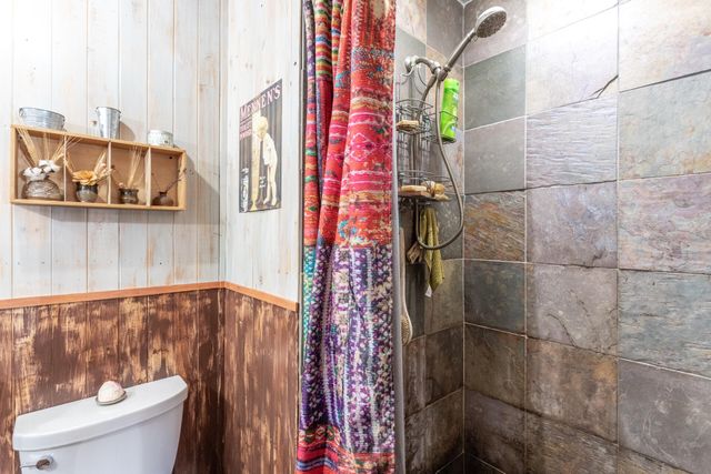 21322 Park Elm Lane, Anderson, CA 96007