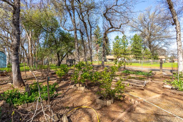 21322 Park Elm Lane, Anderson, CA 96007