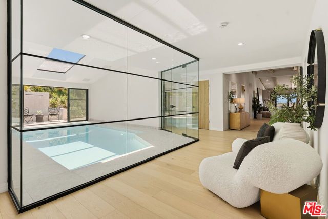 23935 Park Belmonte, Calabasas, CA 91302