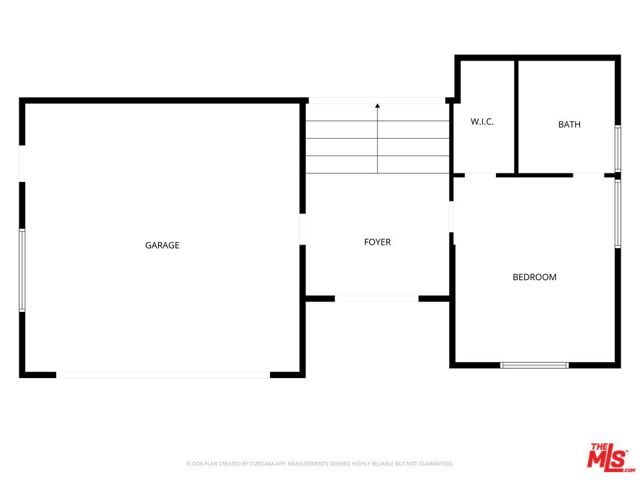 23935 Park Belmonte, Calabasas, CA 91302