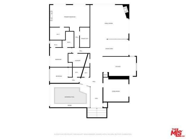 23935 Park Belmonte, Calabasas, CA 91302