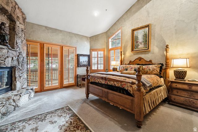 7850 E ASTER LN, Park City, UT 84060