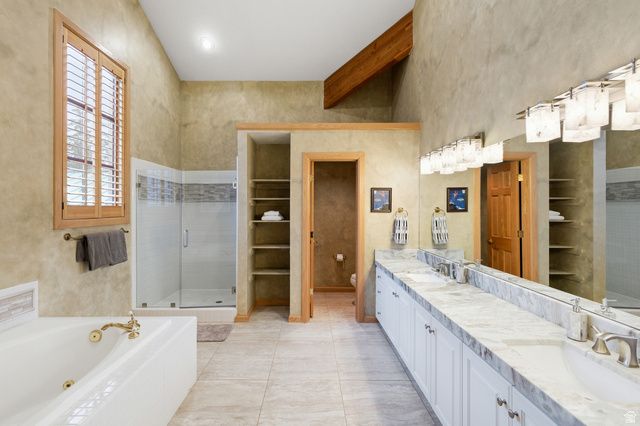 7850 E ASTER LN, Park City, UT 84060