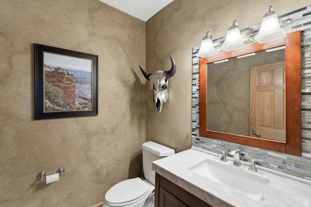 7850 E ASTER LN, Park City, UT 84060