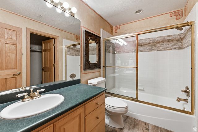 7850 E ASTER LN, Park City, UT 84060