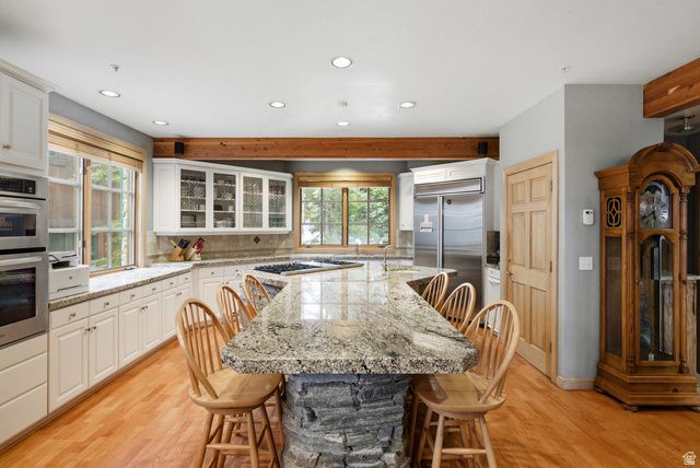 7850 E ASTER LN, Park City, UT 84060