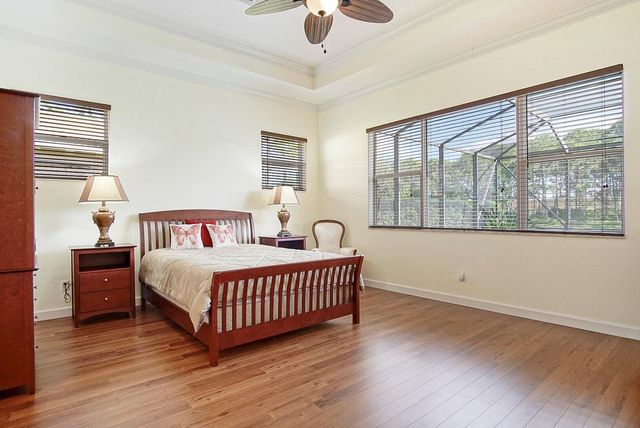 9009 Houndslake Court, Port St Lucie, FL 34986