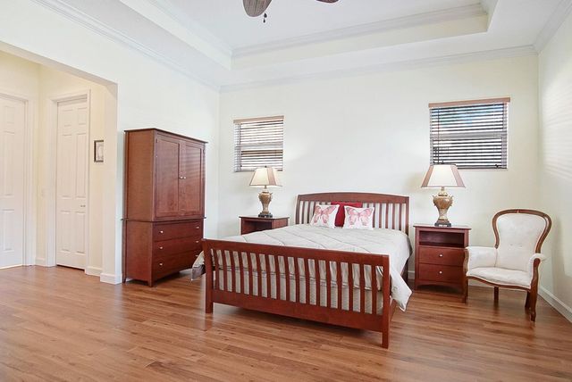 9009 Houndslake Court, Port St Lucie, FL 34986