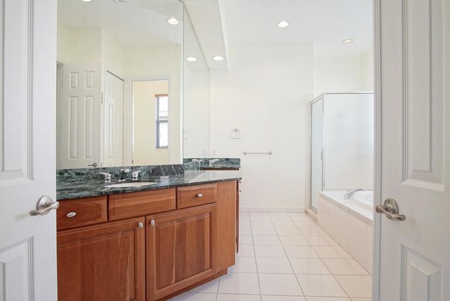 9009 Houndslake Court, Port St Lucie, FL 34986