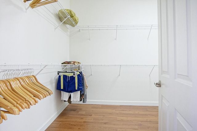 9009 Houndslake Court, Port St Lucie, FL 34986