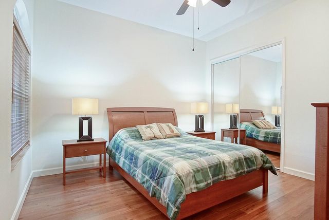 9009 Houndslake Court, Port St Lucie, FL 34986