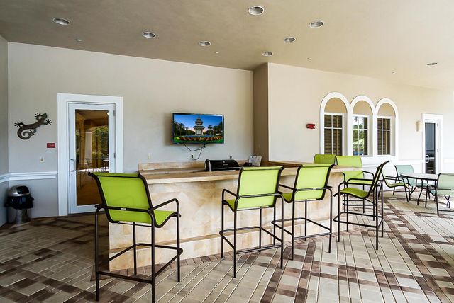 9009 Houndslake Court, Port St Lucie, FL 34986