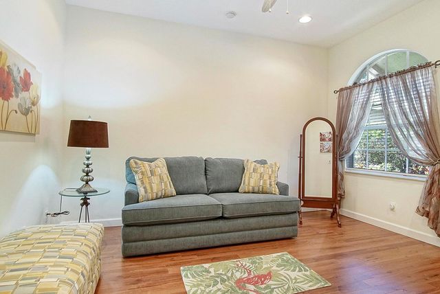 9009 Houndslake Court, Port St Lucie, FL 34986