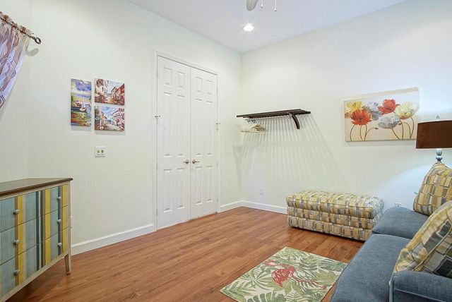 9009 Houndslake Court, Port St Lucie, FL 34986