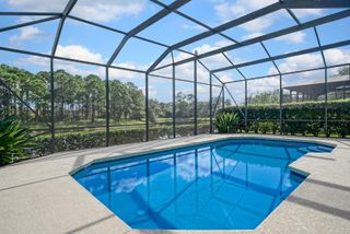 9009 Houndslake Court, Port St Lucie, FL 34986