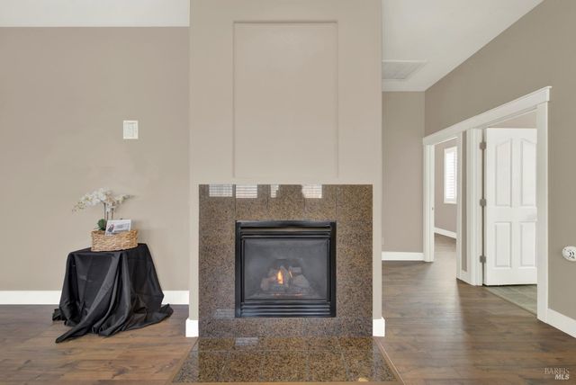 1721 Beale Cir, Suisun City, CA 94585