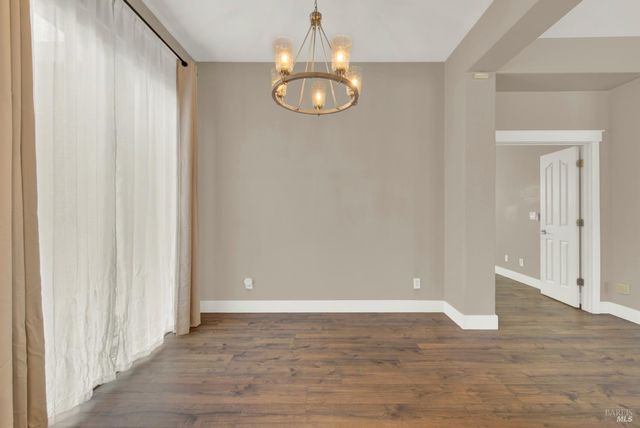 1721 Beale Cir, Suisun City, CA 94585