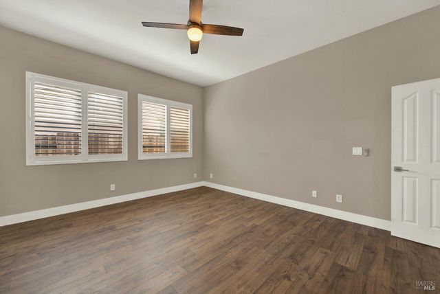 1721 Beale Cir, Suisun City, CA 94585