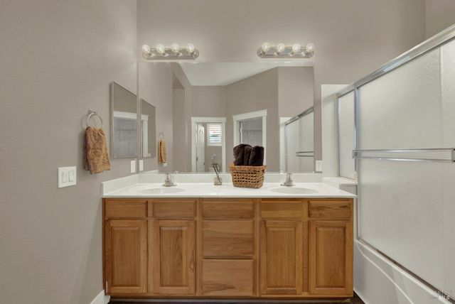 1721 Beale Cir, Suisun City, CA 94585