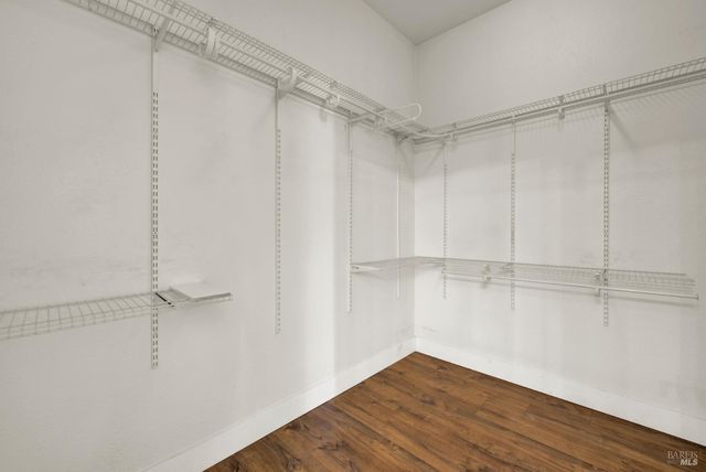 1721 Beale Cir, Suisun City, CA 94585