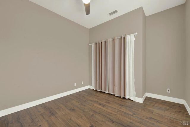 1721 Beale Cir, Suisun City, CA 94585