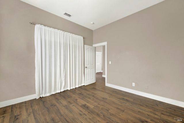 1721 Beale Cir, Suisun City, CA 94585