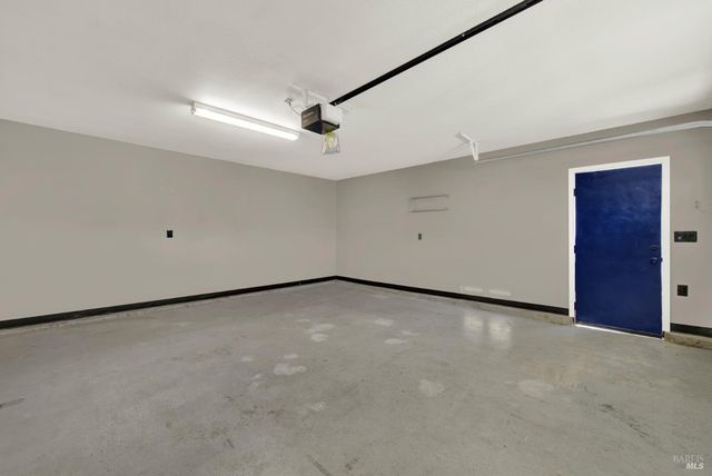 1721 Beale Cir, Suisun City, CA 94585