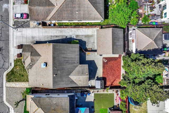 1721 Beale Cir, Suisun City, CA 94585