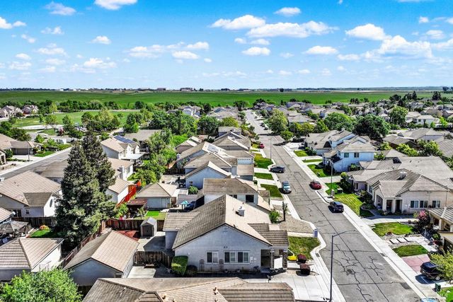 1721 Beale Cir, Suisun City, CA 94585